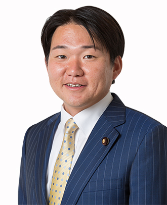 山下雄平